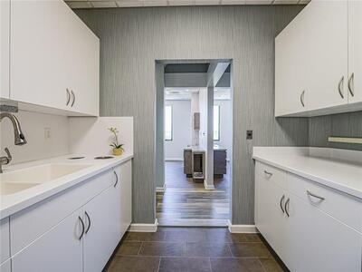 3755 7th Terrace, Vero Beach, FL 32960