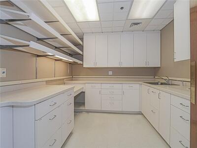 3755 7th Terrace, Vero Beach, FL 32960