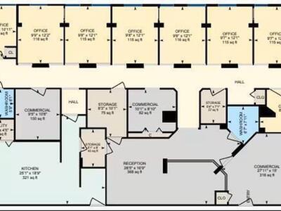 3755 7th Terrace, Vero Beach, FL 32960