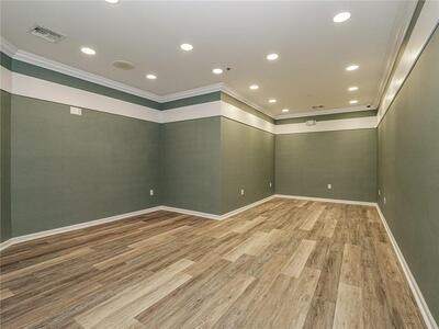 3755 7th Terrace, Vero Beach, FL 32960