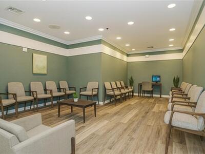 3755 7th Terrace, Vero Beach, FL 32960