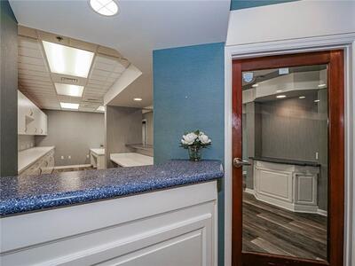 3755 7th Terrace, Vero Beach, FL 32960