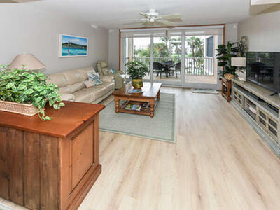 353 S Us Highway 1, Jupiter, FL 33477