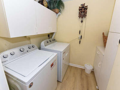 353 S Us Highway 1, Jupiter, FL 33477