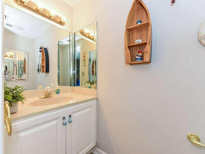 353 S Us Highway 1, Jupiter, FL 33477