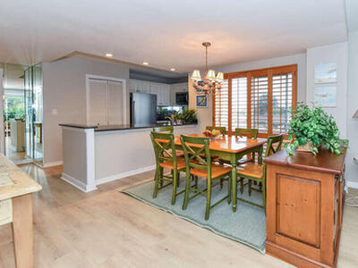 353 S Us Highway 1, Jupiter, FL 33477