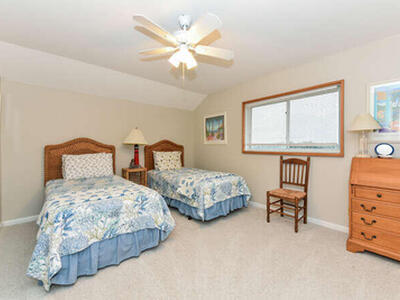 353 S Us Highway 1, Jupiter, FL 33477