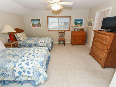 353 S Us Highway 1, Jupiter, FL 33477