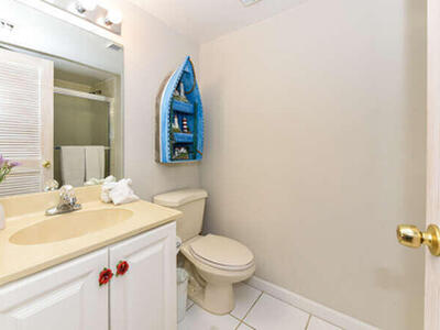 353 S Us Highway 1, Jupiter, FL 33477