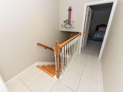 353 S Us Highway 1, Jupiter, FL 33477