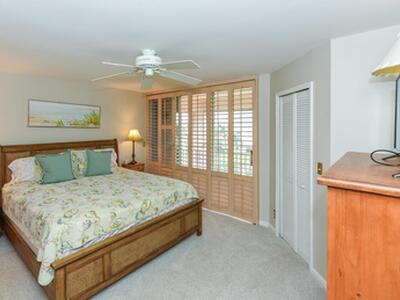 353 S Us Highway 1, Jupiter, FL 33477