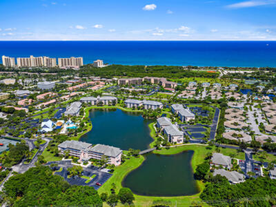 353 S Us Highway 1, Jupiter, FL 33477