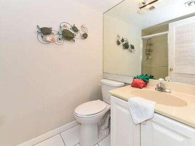 353 S Us Highway 1, Jupiter, FL 33477