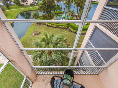 353 S Us Highway 1, Jupiter, FL 33477