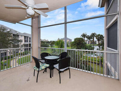 353 S Us Highway 1, Jupiter, FL 33477