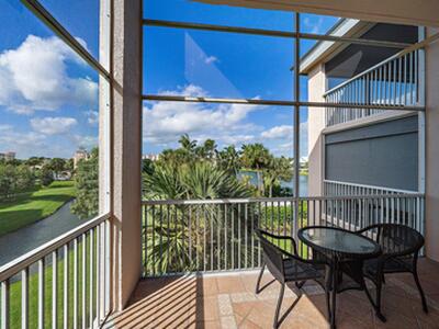 353 S Us Highway 1, Jupiter, FL 33477