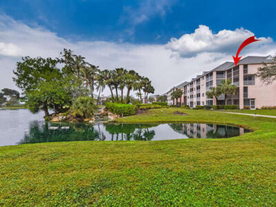 353 S Us Highway 1, Jupiter, FL 33477