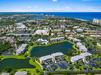 353 S Us Highway 1, Jupiter, FL 33477