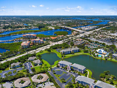 353 S Us Highway 1, Jupiter, FL 33477