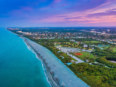 353 S Us Highway 1, Jupiter, FL 33477