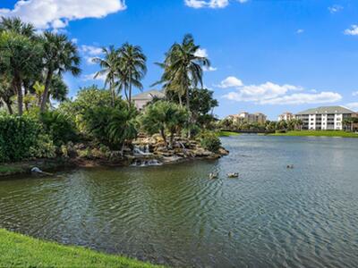 353 S Us Highway 1, Jupiter, FL 33477