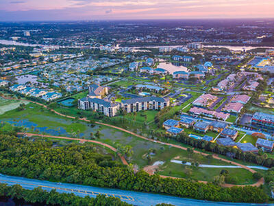 353 S Us Highway 1, Jupiter, FL 33477