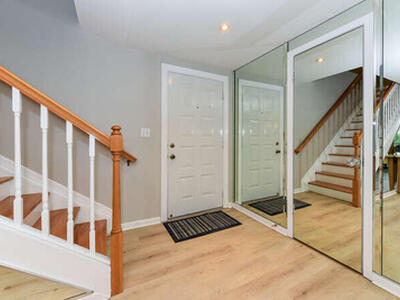 353 S Us Highway 1, Jupiter, FL 33477