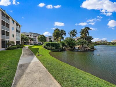 353 S Us Highway 1, Jupiter, FL 33477