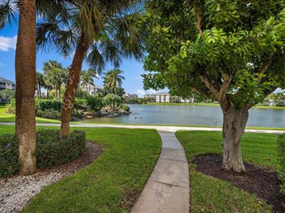 353 S Us Highway 1, Jupiter, FL 33477