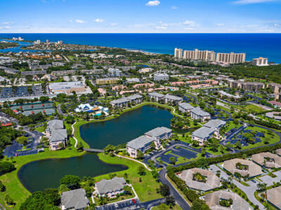 353 S Us Highway 1, Jupiter, FL 33477