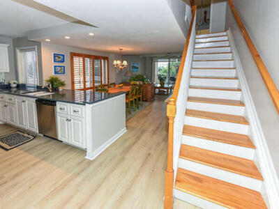 353 S Us Highway 1, Jupiter, FL 33477