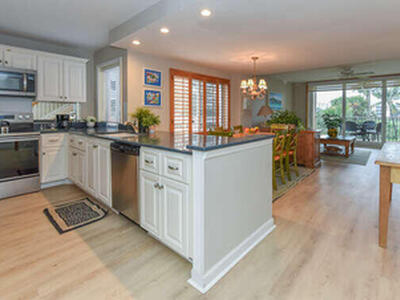 353 S Us Highway 1, Jupiter, FL 33477