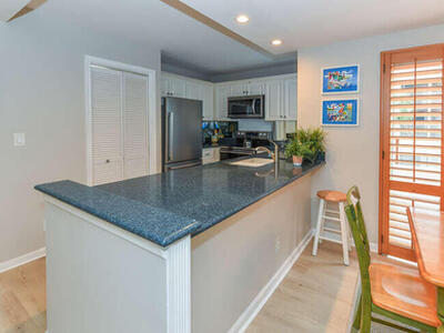 353 S Us Highway 1, Jupiter, FL 33477