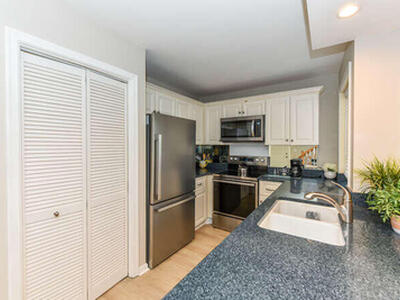 353 S Us Highway 1, Jupiter, FL 33477