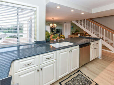 353 S Us Highway 1, Jupiter, FL 33477