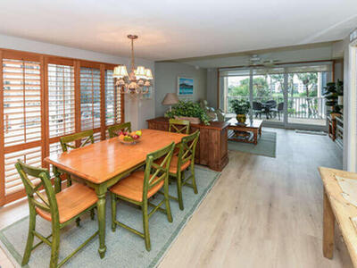 353 S Us Highway 1, Jupiter, FL 33477