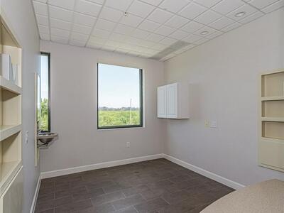 3755 7th Terrace, Vero Beach, FL 32960