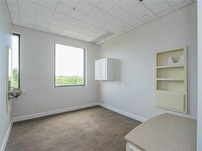 3755 7th Terrace, Vero Beach, FL 32960