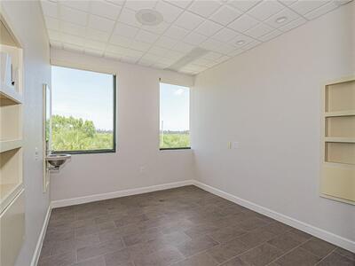 3755 7th Terrace, Vero Beach, FL 32960