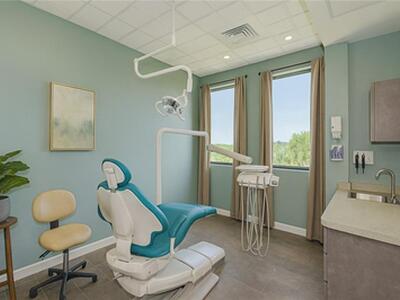 3755 7th Terrace, Vero Beach, FL 32960