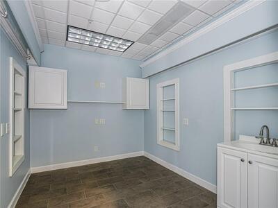 3755 7th Terrace, Vero Beach, FL 32960