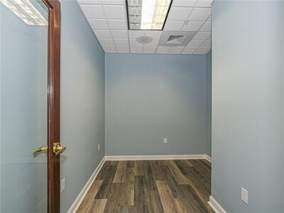 3755 7th Terrace, Vero Beach, FL 32960