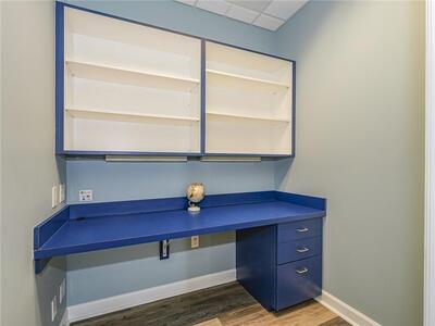 3755 7th Terrace, Vero Beach, FL 32960