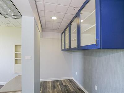 3755 7th Terrace, Vero Beach, FL 32960