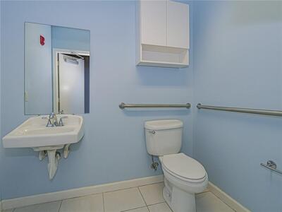 3755 7th Terrace, Vero Beach, FL 32960