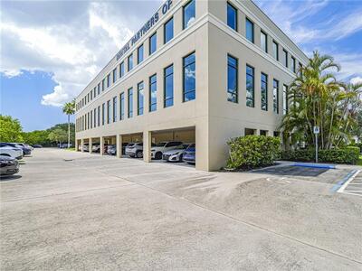 3755 7th Terrace, Vero Beach, FL 32960