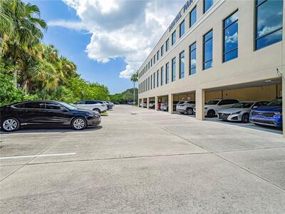 3755 7th Terrace, Vero Beach, FL 32960