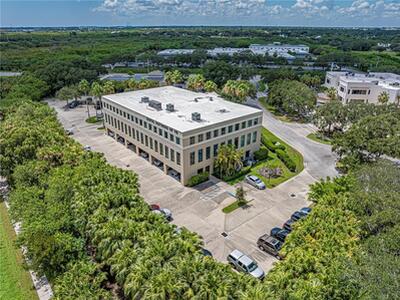 3755 7th Terrace, Vero Beach, FL 32960