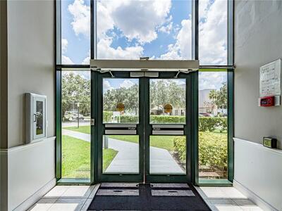 3755 7th Terrace, Vero Beach, FL 32960