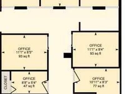 3755 7th Terrace, Vero Beach, FL 32960